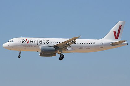 Déroutement cause dépressurisation d'un avion de Cobalt