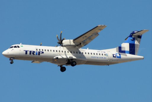 Double incident technique pour deux avions de Azul Airlines