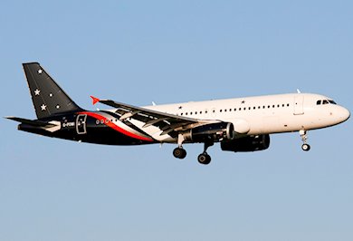 Déroutement cause pilote malade d'un avion de EasyJet