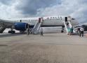 4701_1b983972c668c1b028724662ac35dd14.jpg