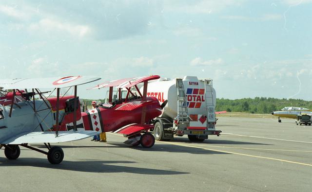 0509_f1989ef8fe46d262b35504a58d1790b1.jpg