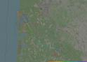 2542_48bf6914c35c20133cf6ab0364eed03d.png