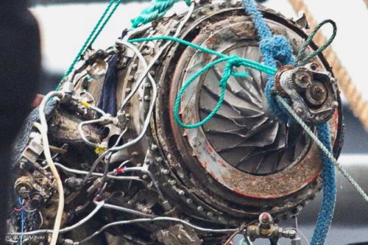 Un ancien pilote de Air Class accuse la compagnie aérienne