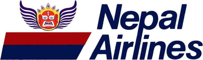 Nepal Airlines Chèvres Sacrifice Maintenance