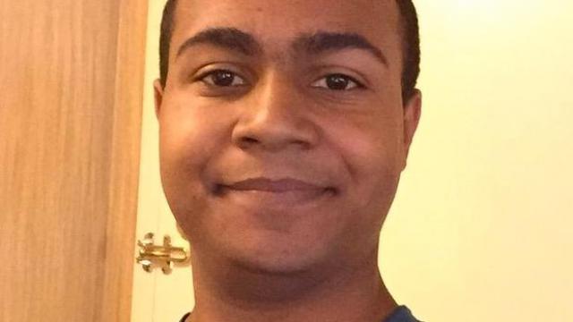 Steward affabulateur de Delta Airlines jugé dans un tribunal