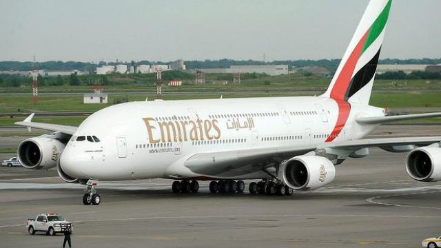 L'Airbus A380 va-t-il être une 'catastrophe industrielle' ?
