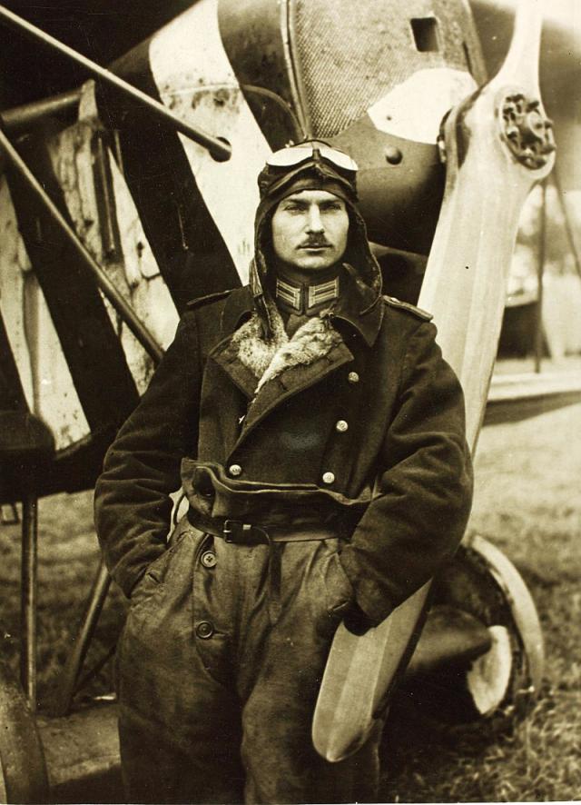 www-crash-aerien-aero-ww1-la-grande-guerre