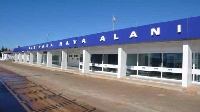 Un avion de Wasaya Airways porté disparu au Canada