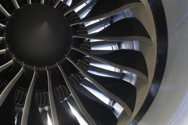 La FAA demande une modification urgente des moteurs des B787