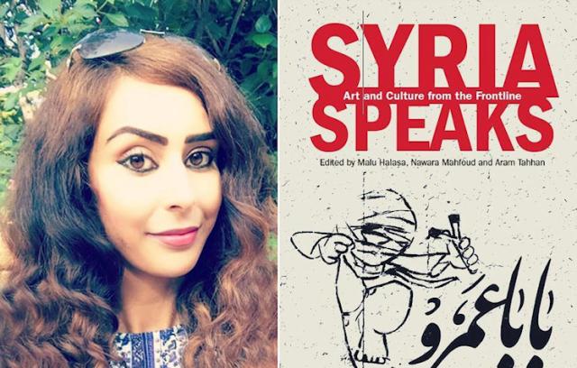 Arrêtée pour un livre syrien dans un avion de Thomson