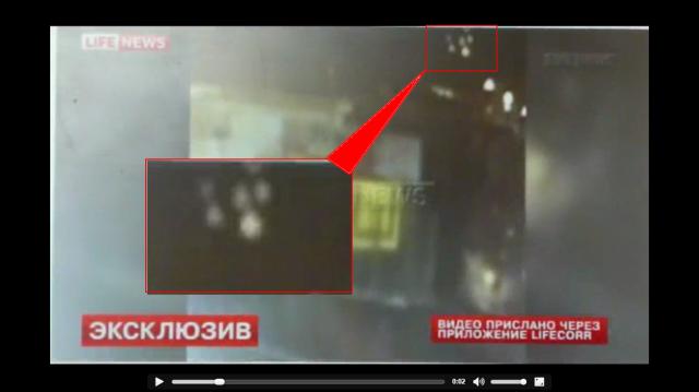Une erreur de pilotage à l'origine du crash de FlyDubai ?