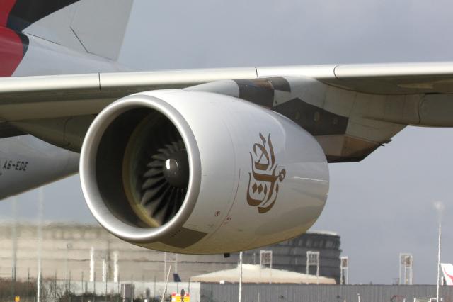 Scandale : Airbus accusé d'obsolescence programmée de ses moteurs