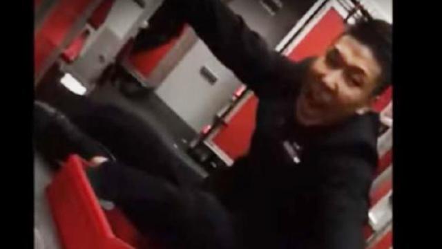 Nombreux blessés par turbulences dans un avion de Air Asia X