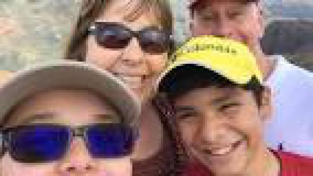 Une passagère de Alaska Airlines virée pour cause de cancer