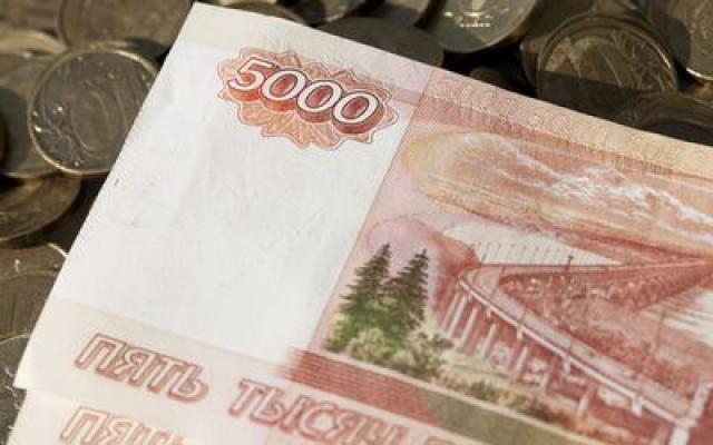 La chute du rouble fragilise les compagnies aériennes russes