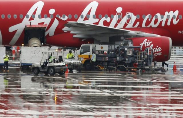 QZ8501: Un cabinet d'avocats américains va poursuivre Airbus