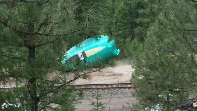 http://www.crash-aerien.aero/pictures/640-9b51769c0e52d63754faaa5ff8f8b918.jpg