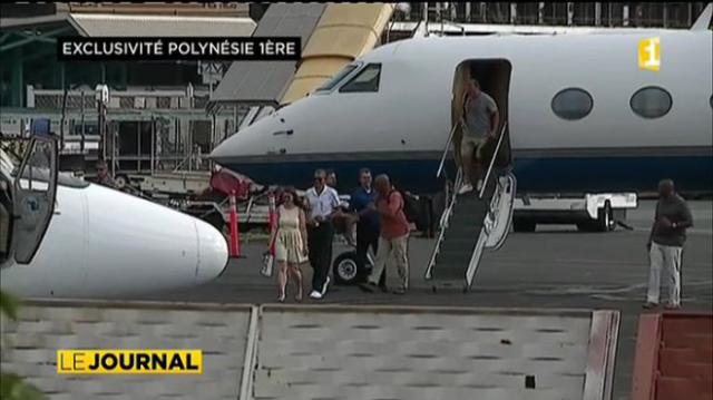 prostituées papeete