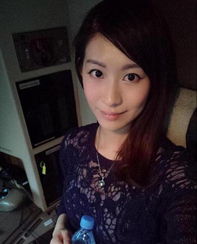 pilot single asian girls The latest tweets from asian date (@asiandate) welcome to #dating in #asia, the fastest growing #asian singles #date site connect with the most #beautiful asian #women in your area anywhere in the #world. pilot single asian girls The latest tweets from asian date (@asiandate) welcome to #dating in #asia, the fastest growing #asian singles #date site connect with the most #beautiful asian #women in your area anywhere in the #world.