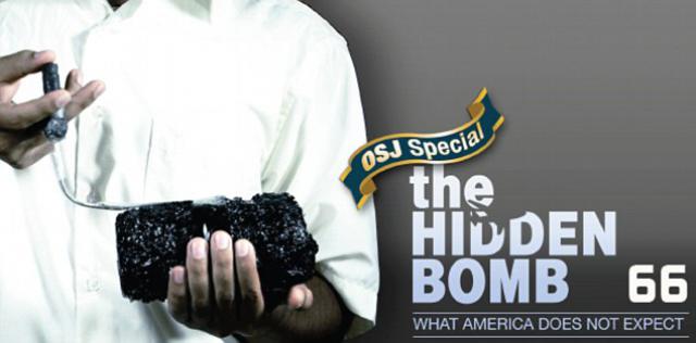 Al-Qaida sort un magazine web et prend Air France pour cible
