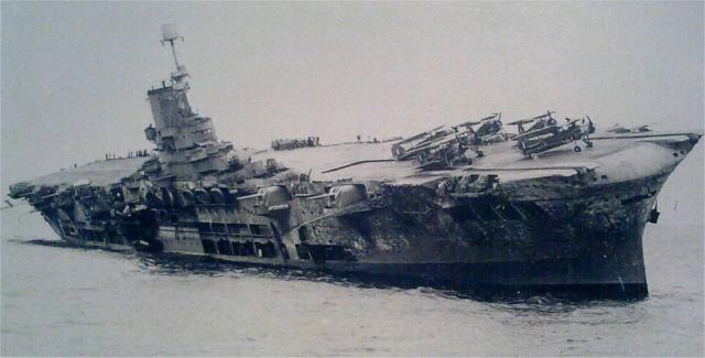 boat crash corsica www crash aerien aero ww2 boat crash corsica www crash aerien aero ww2
