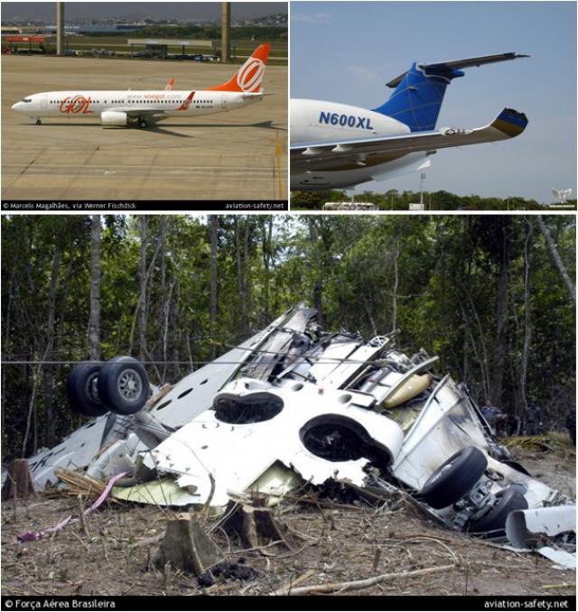 www-crash-aerien-aero-anniversaires