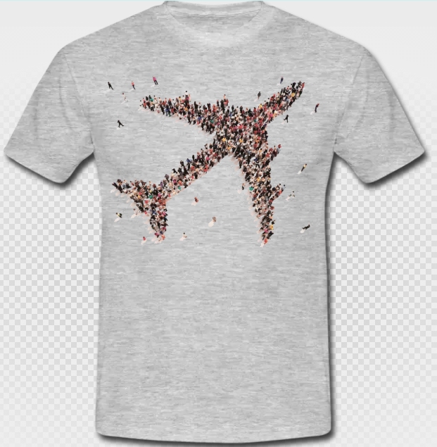 les prostituees en algerie